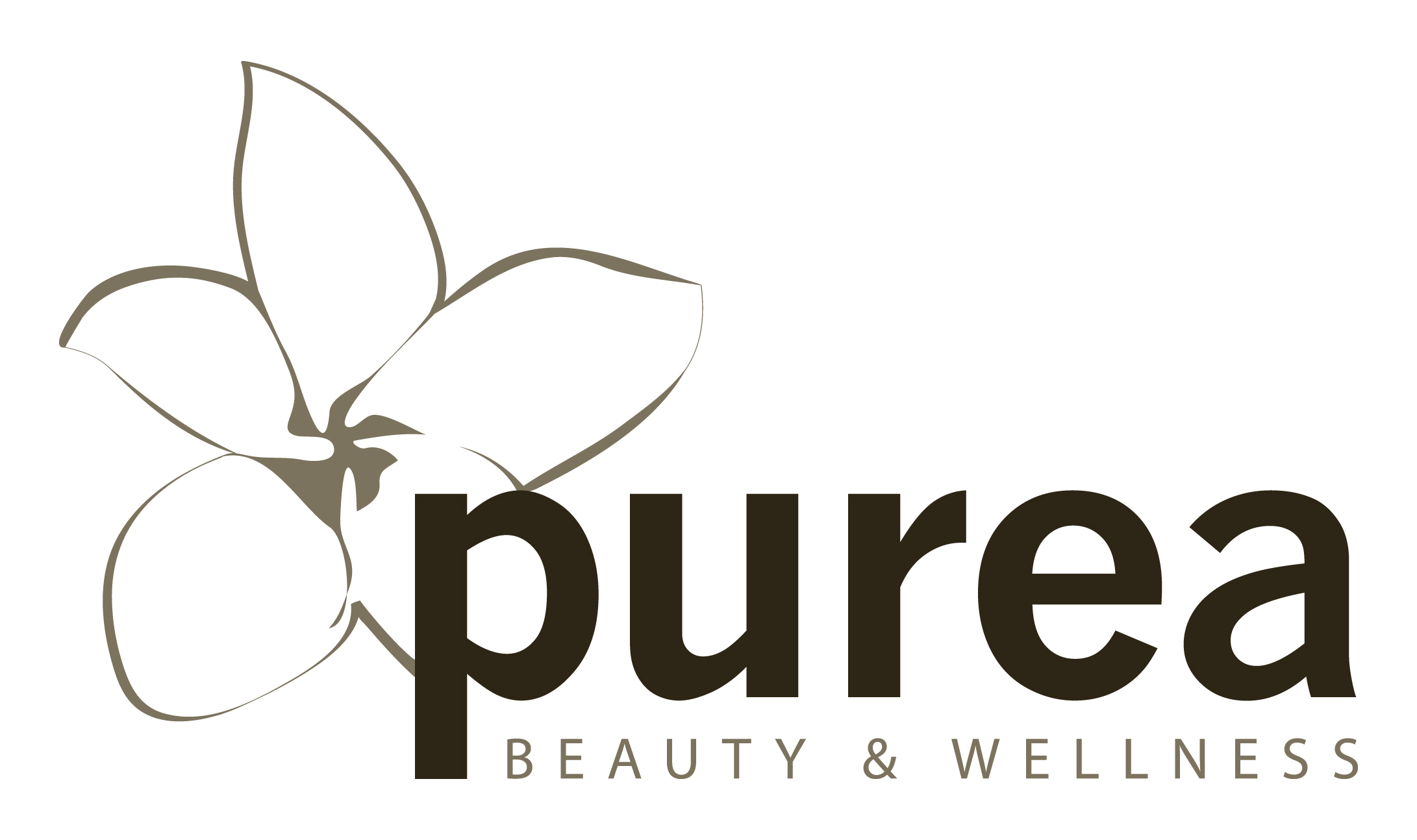 purea - Beauty & Wellness